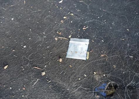 2004 Ford F-150 Fx4/Lariat/Xl/Xlt from USA, damaged, VIN 1FTPX14564NC49840